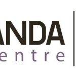 https://jakaranda-centre.co.za/