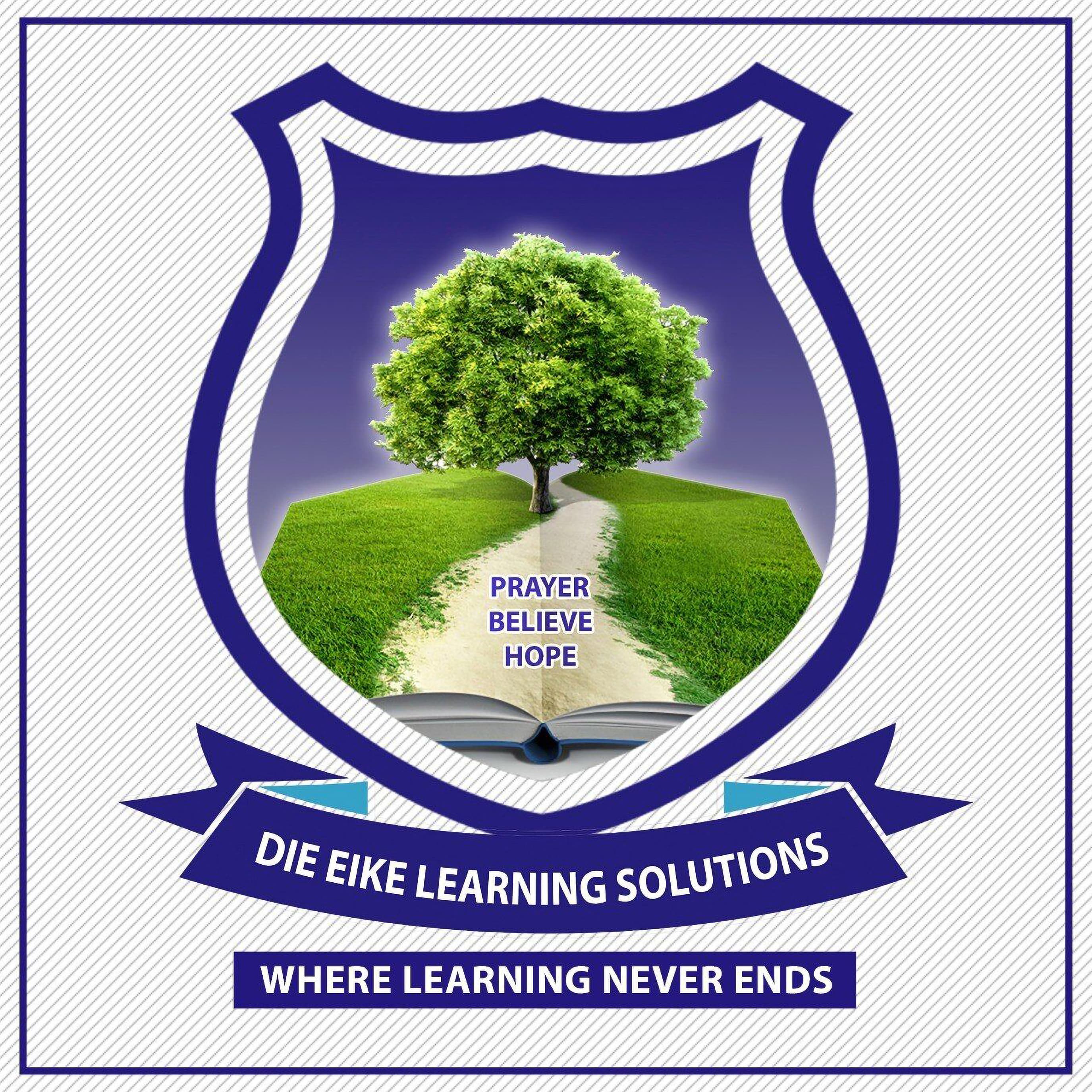 WhatsApp Image 2025-03-28 at 17.07.47_da58ac78